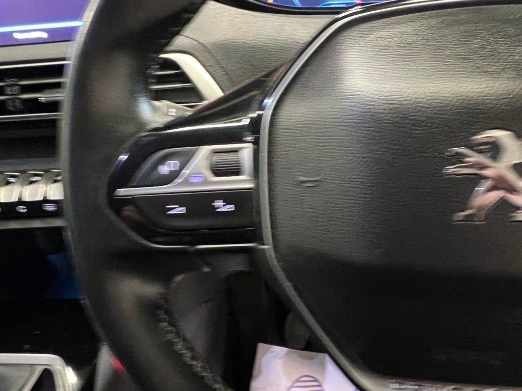 Used Peugeot 3008 2020 for sale - 76595857: Photo 30