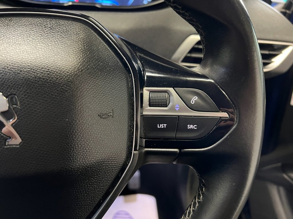 Used Peugeot 3008 2020 for sale - 76595857: Photo 31