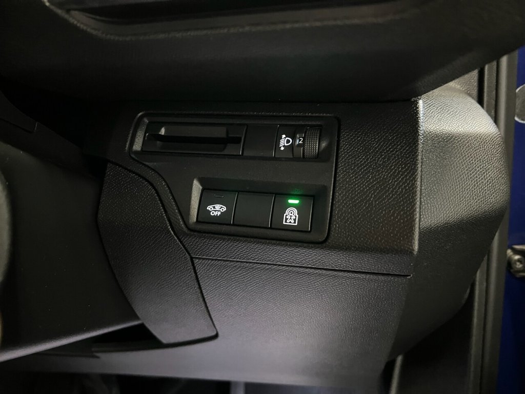 Used Peugeot 3008 2020 for sale - 76595857: Photo 33