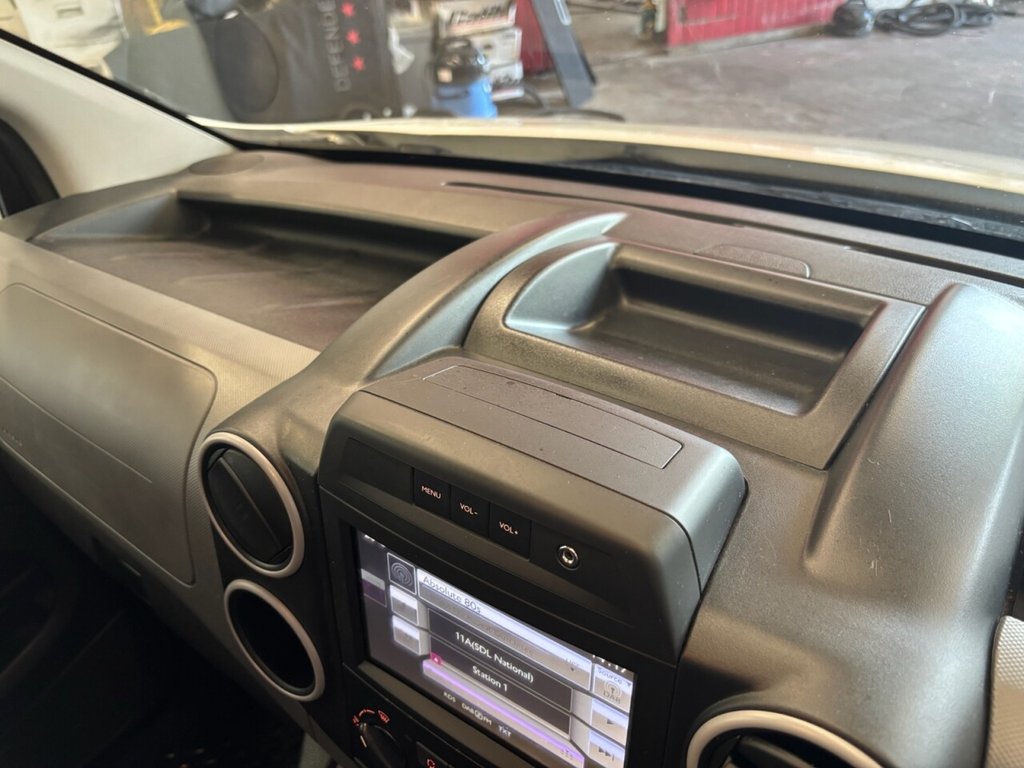 Vehicle 39