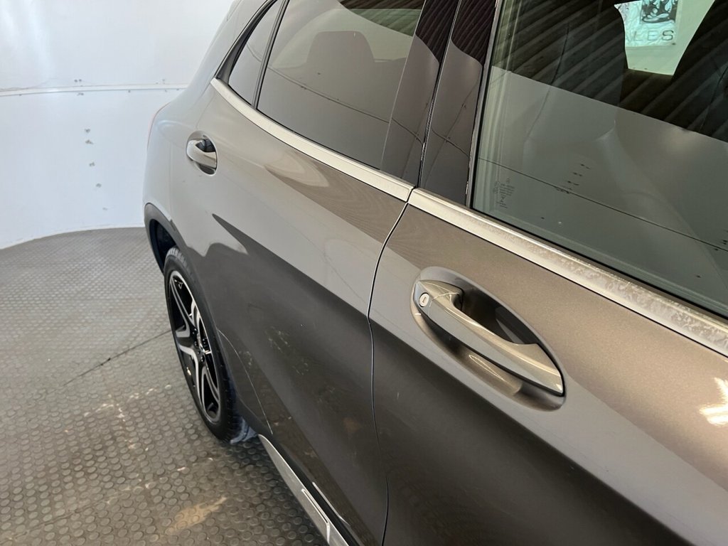 Used Mercedes-Benz GLA 2020 for sale - 78166950: Photo 11