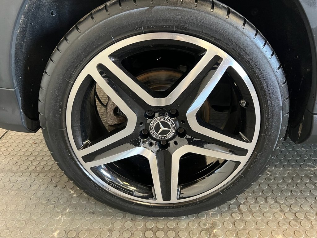 Used Mercedes-Benz GLA 2020 for sale - 78166950: Photo 13