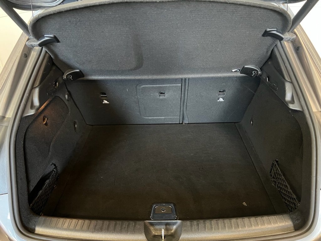 Used Mercedes-Benz GLA 2020 for sale - 78166950: Photo 14