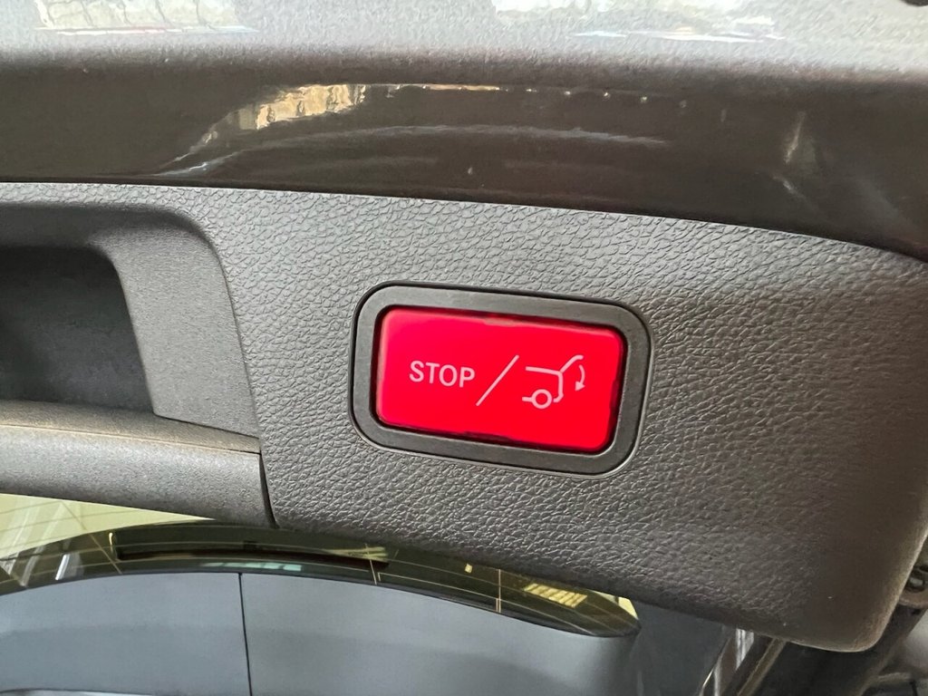 Used Mercedes-Benz GLA 2020 for sale - 78166950: Photo 15