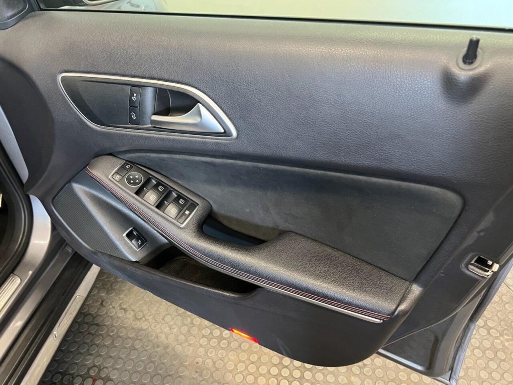 Used Mercedes-Benz GLA 2020 for sale - 78166950: Photo 18