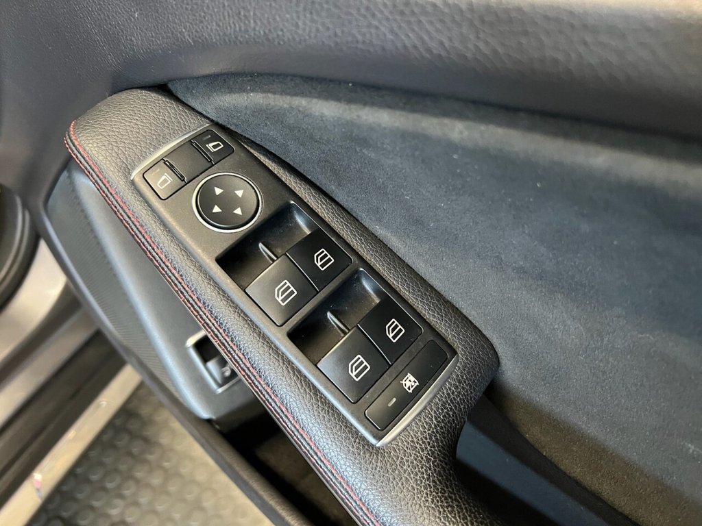 Used Mercedes-Benz GLA 2020 for sale - 78166950: Photo 19