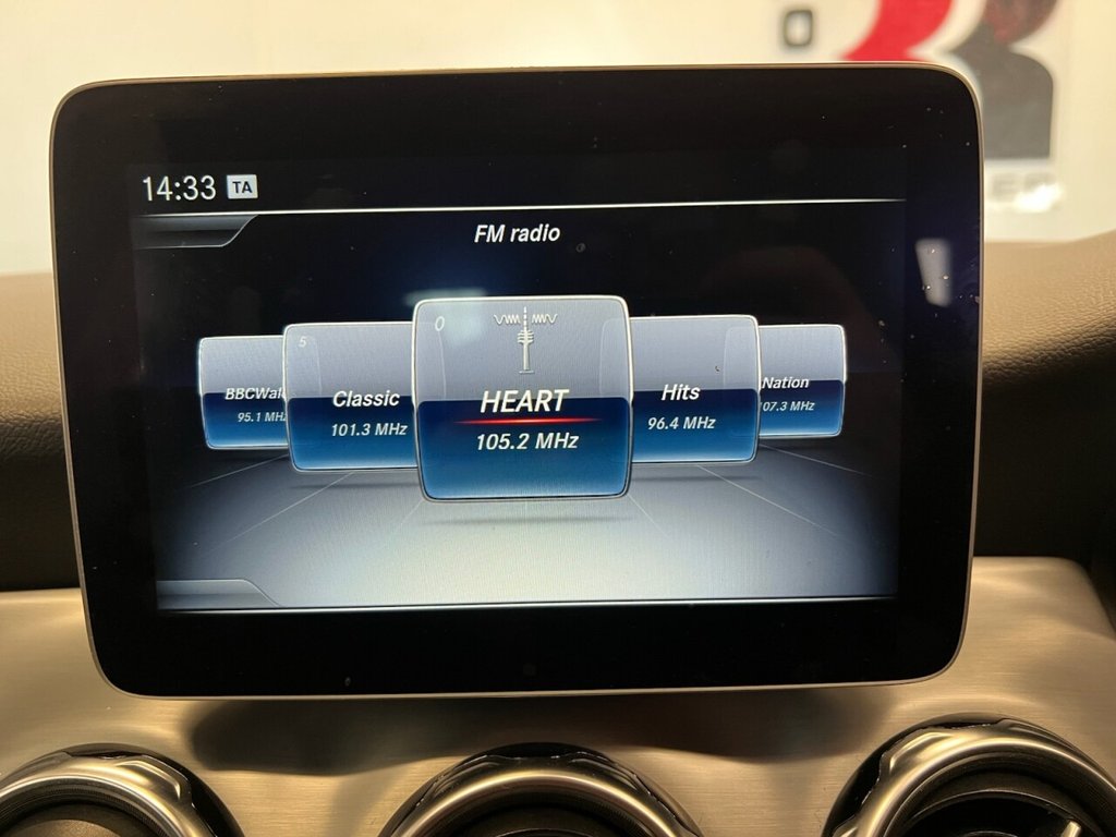 Used Mercedes-Benz GLA 2020 for sale - 78166950: Photo 22