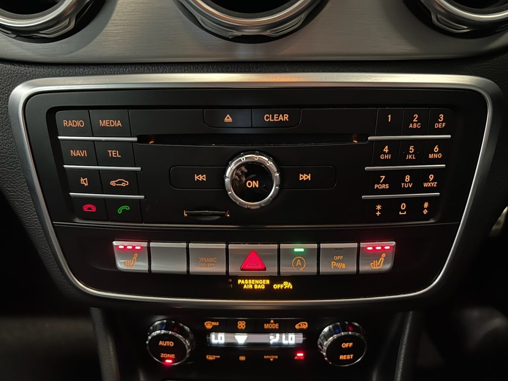 Used Mercedes-Benz GLA 2020 for sale - 78166950: Photo 24