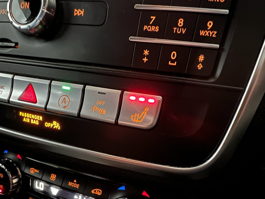 Used Mercedes-Benz GLA 2020 for sale - 78166950: Photo 25