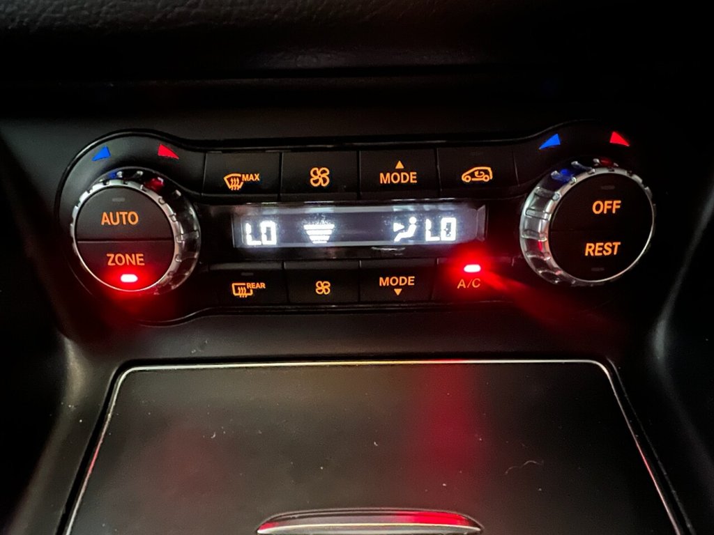 Used Mercedes-Benz GLA 2020 for sale - 78166950: Photo 26