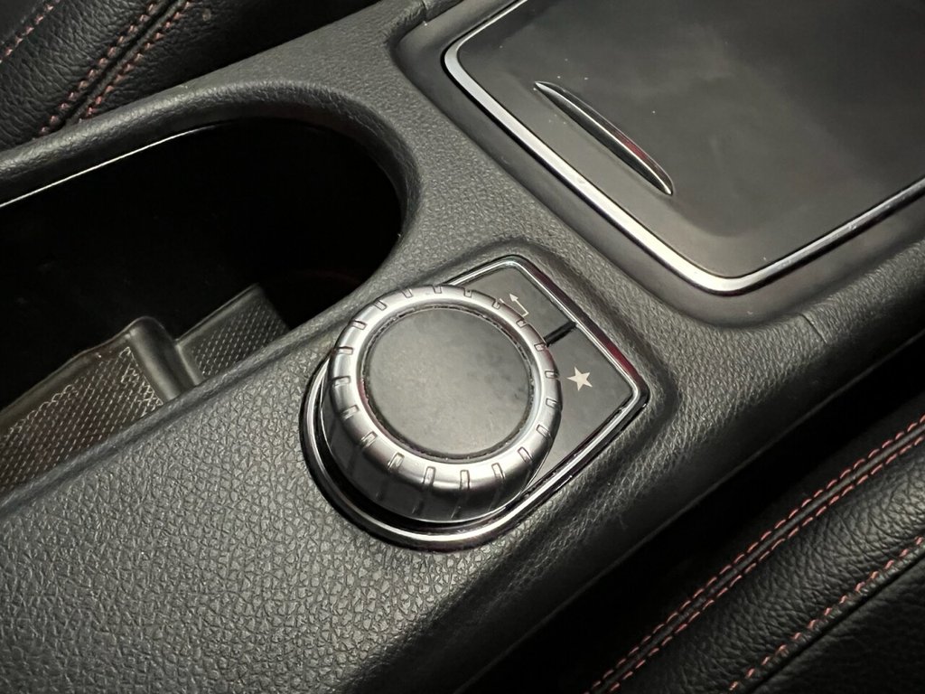 Used Mercedes-Benz GLA 2020 for sale - 78166950: Photo 27