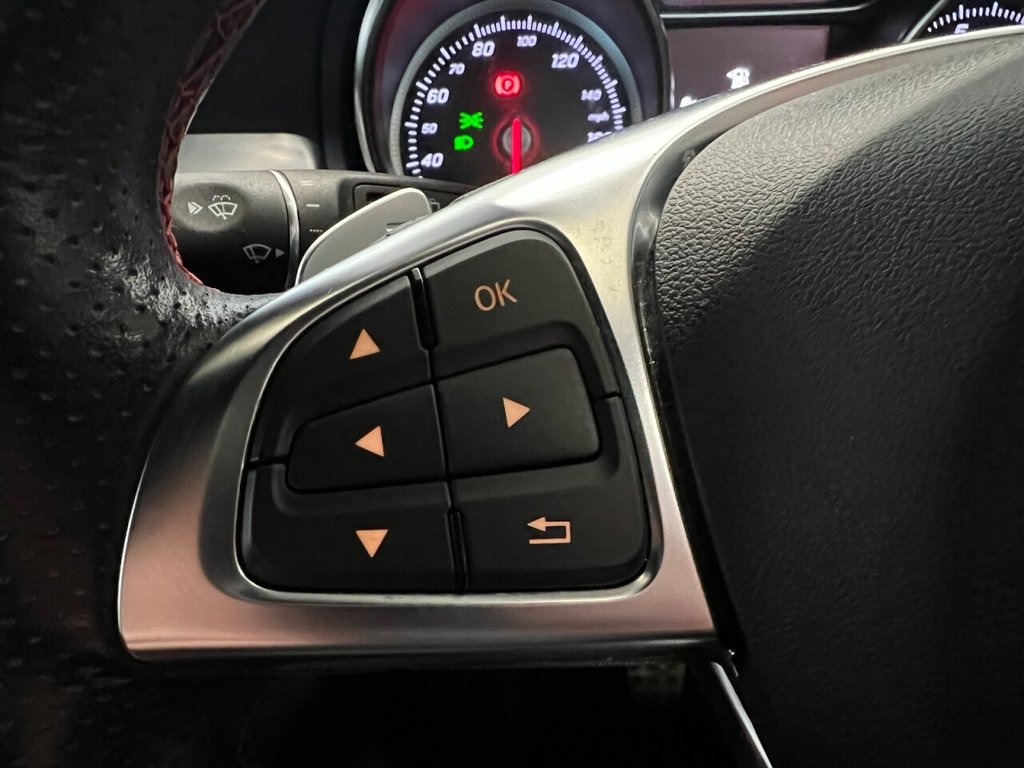 Used Mercedes-Benz GLA 2020 for sale - 78166950: Photo 28