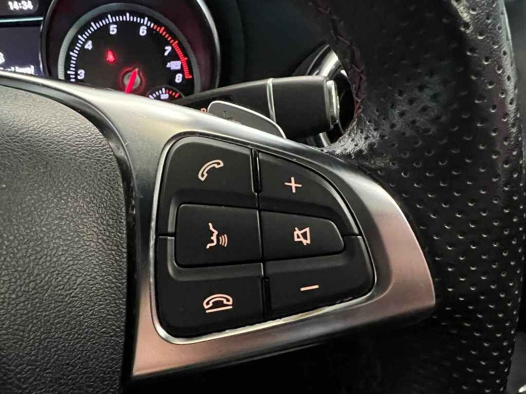 Used Mercedes-Benz GLA 2020 for sale - 78166950: Photo 29