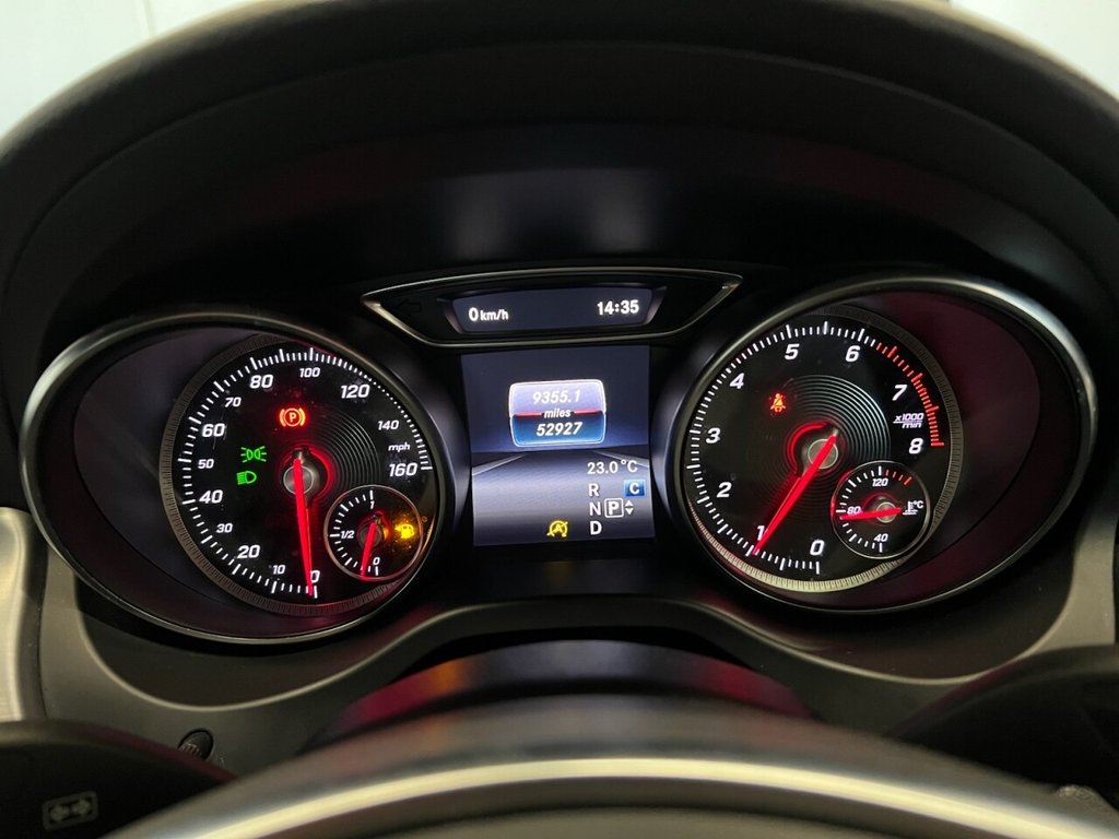 Used Mercedes-Benz GLA 2020 for sale - 78166950: Photo 30