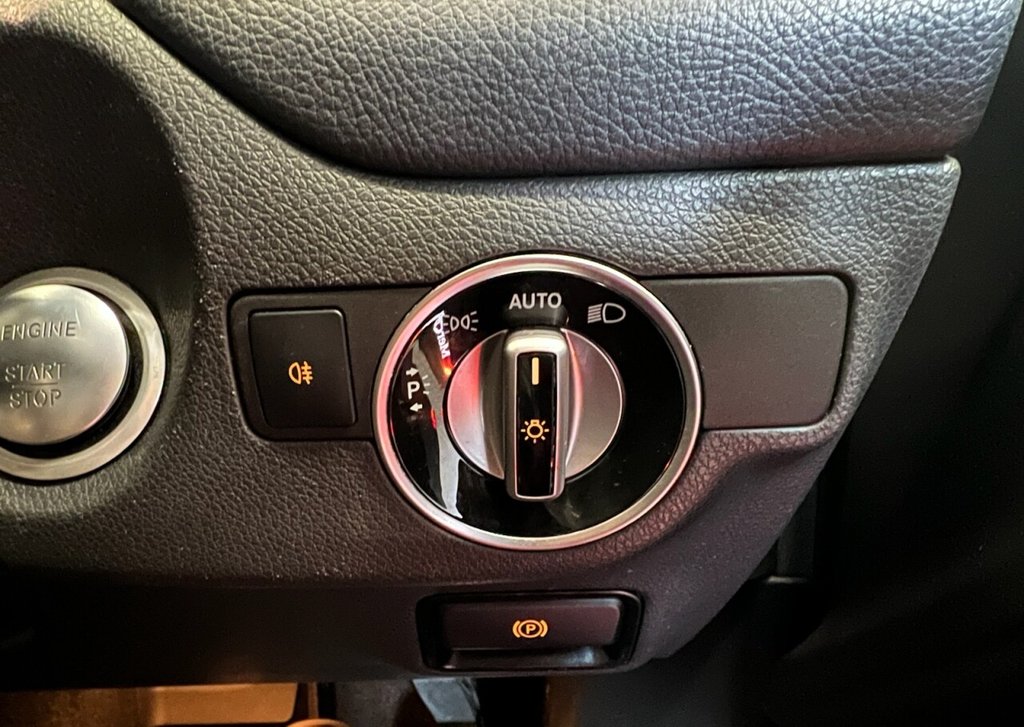 Used Mercedes-Benz GLA 2020 for sale - 78166950: Photo 31