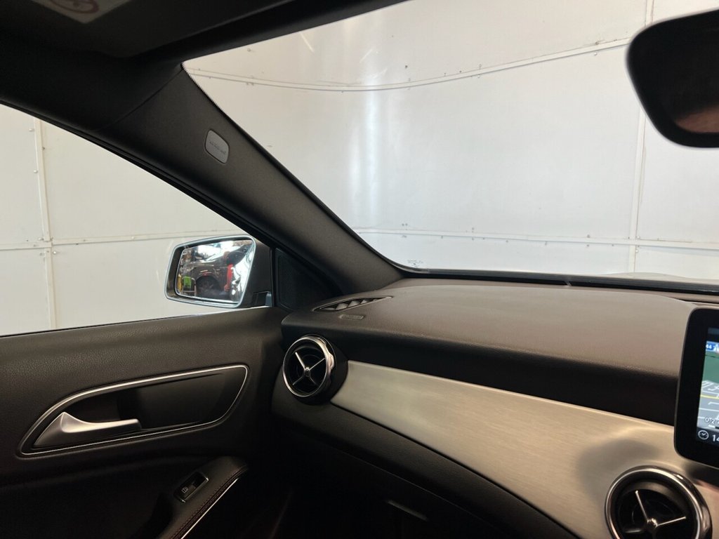 Used Mercedes-Benz GLA 2020 for sale - 78166950: Photo 32