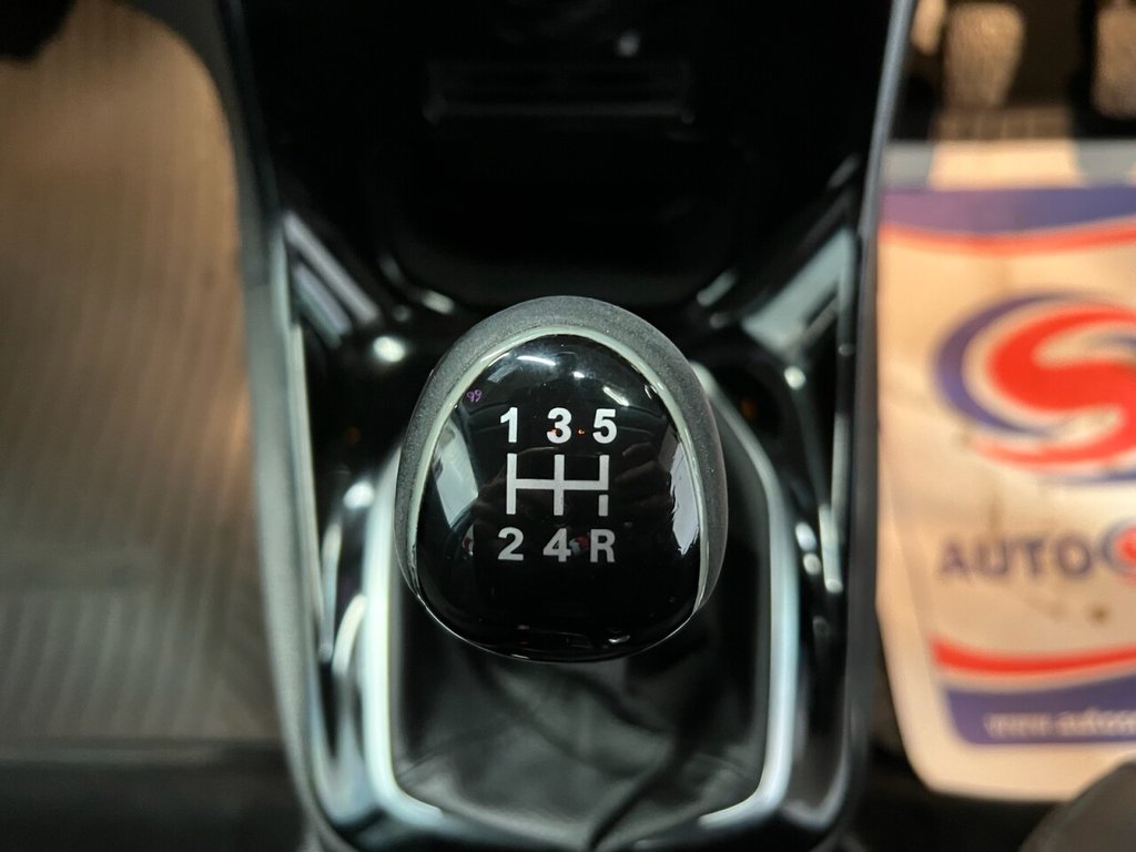 Used Ford Fiesta 2015 for sale - 76740071: Photo 26