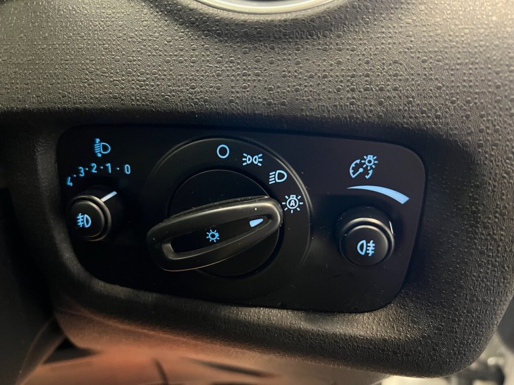 Used Ford Fiesta 2015 for sale - 76740071: Photo 34