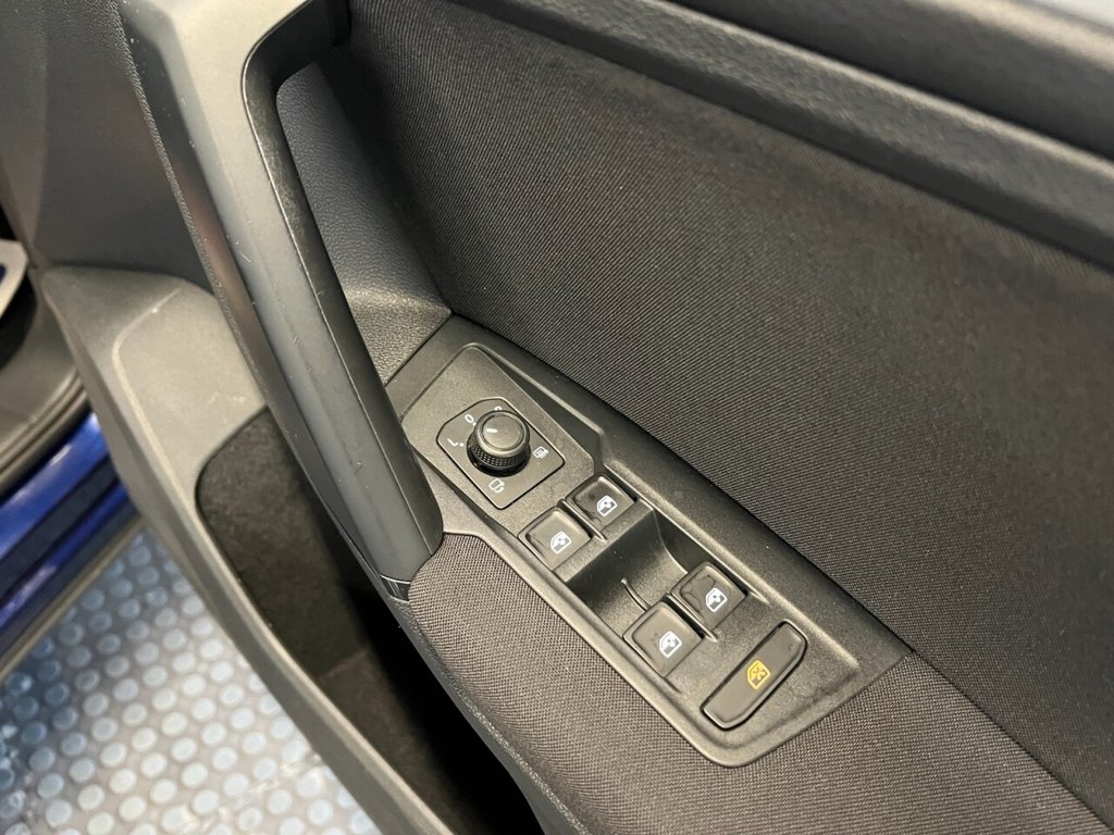 Used Volkswagen Tiguan 2020 for sale - 76367857: Photo 25