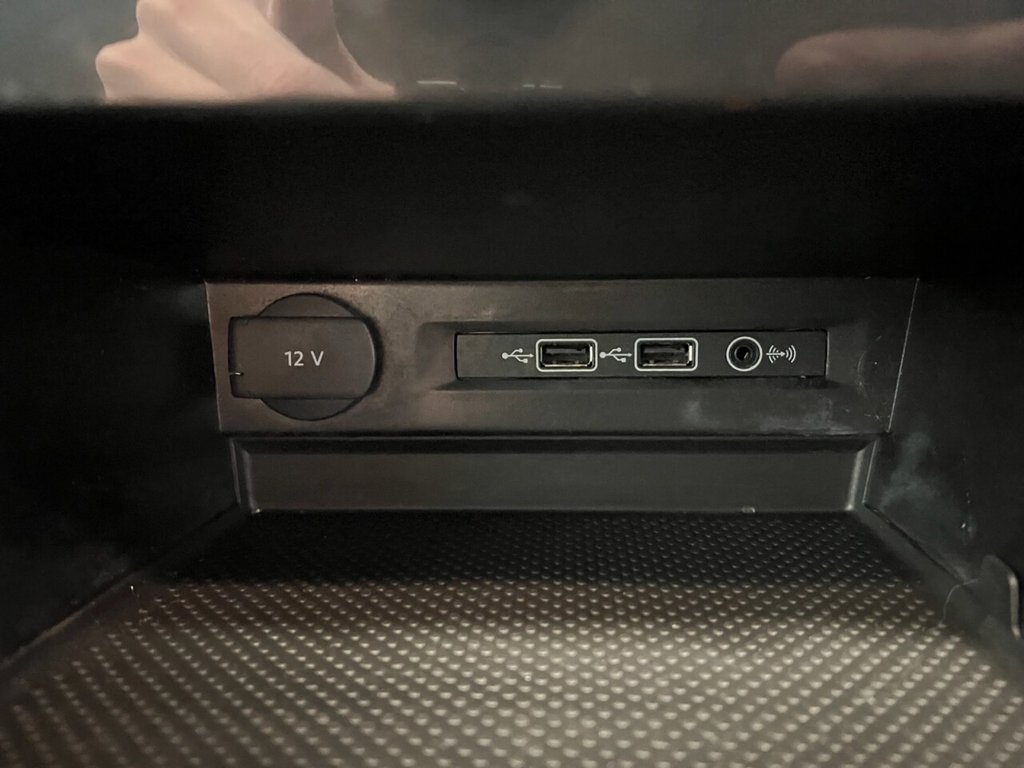 Used Volkswagen Tiguan 2020 for sale - 76367857: Photo 28