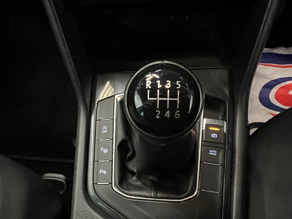 Used Volkswagen Tiguan 2020 for sale - 76367857: Photo 29