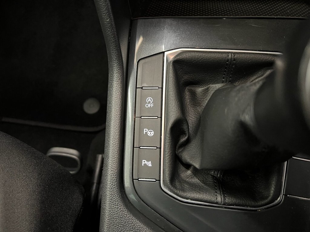 Used Volkswagen Tiguan 2020 for sale - 76367857: Photo 30