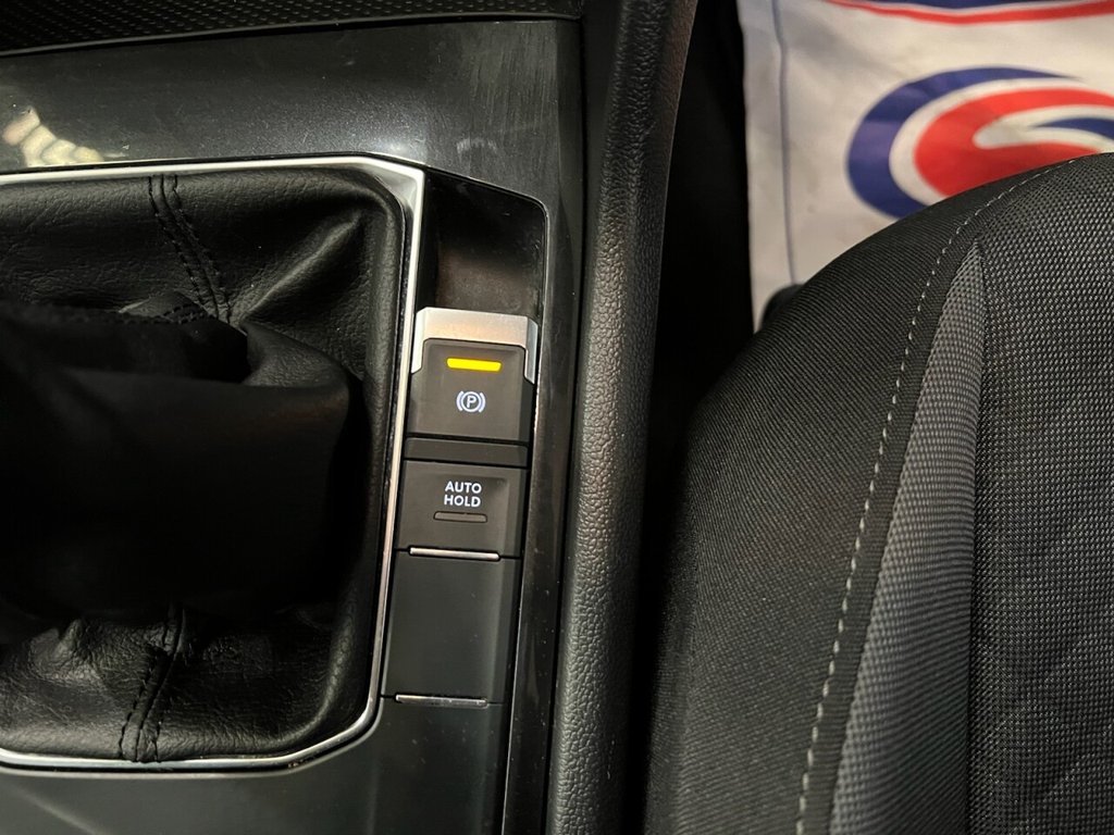 Used Volkswagen Tiguan 2020 for sale - 76367857: Photo 31