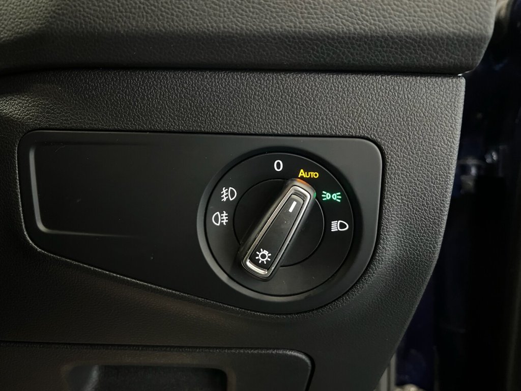 Used Volkswagen Tiguan 2020 for sale - 76367857: Photo 38