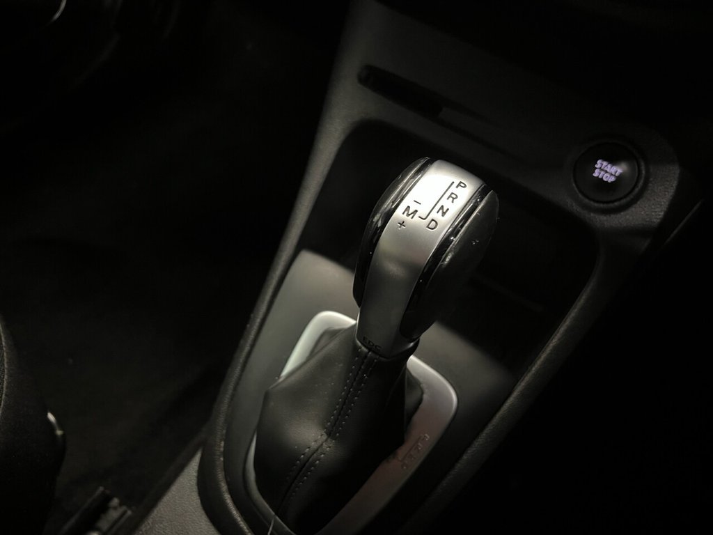 Used Renault Captur 2018 for sale - 77477592: Photo 23