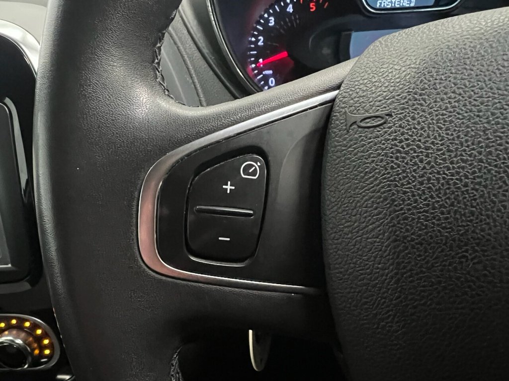 Used Renault Captur 2018 for sale - 77477592: Photo 25