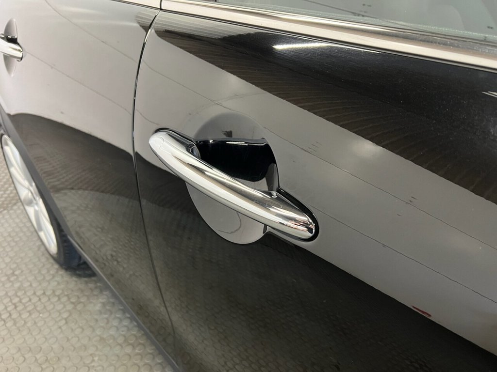 Used MINI Hatch 2019 for sale - 77408150: Photo 11