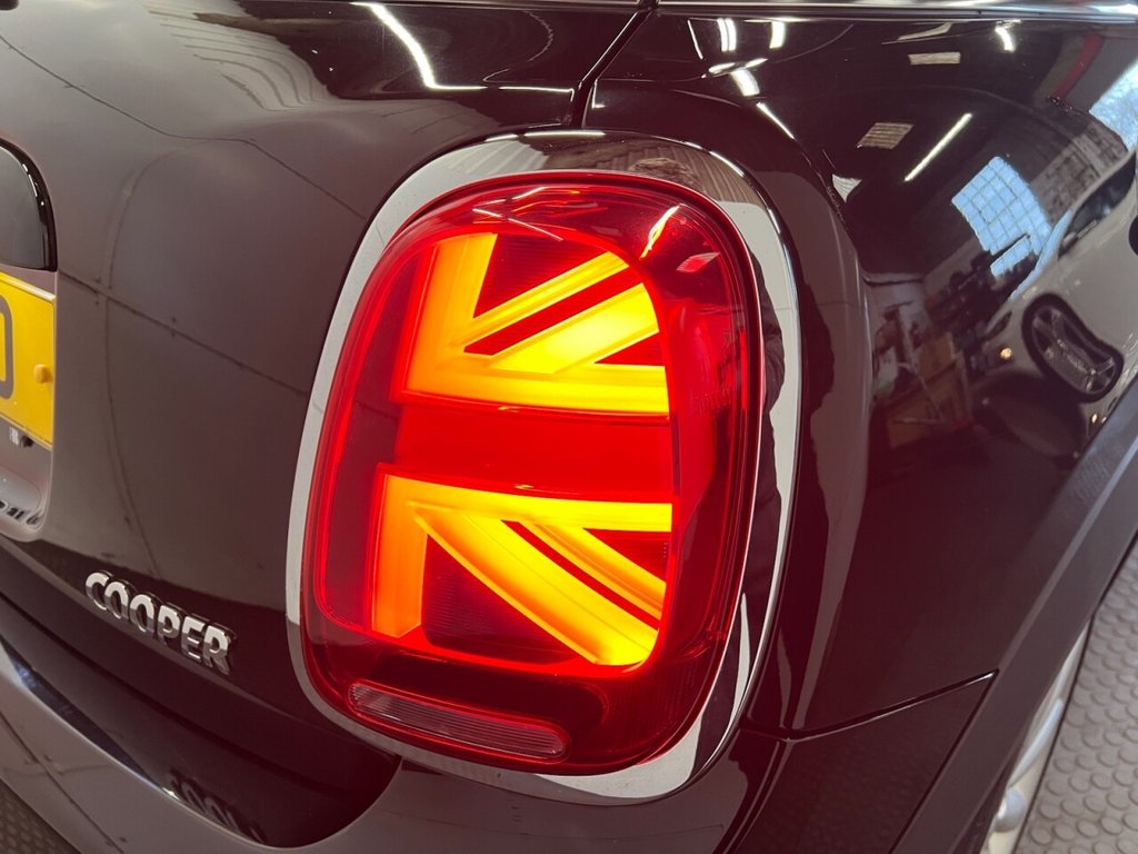 Used MINI Hatch 2019 for sale - 77408150: Photo 12