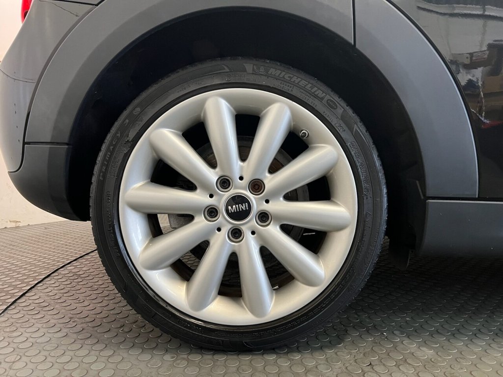 Used MINI Hatch 2019 for sale - 77408150: Photo 13