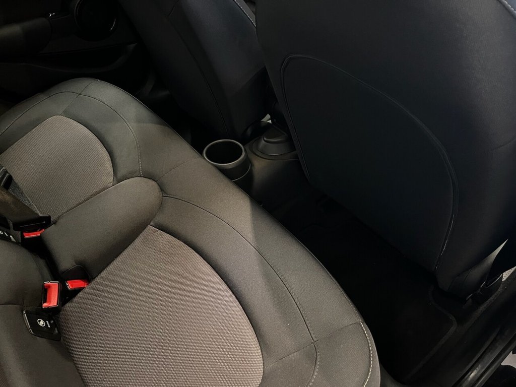 Used MINI Hatch 2019 for sale - 77408150: Photo 18