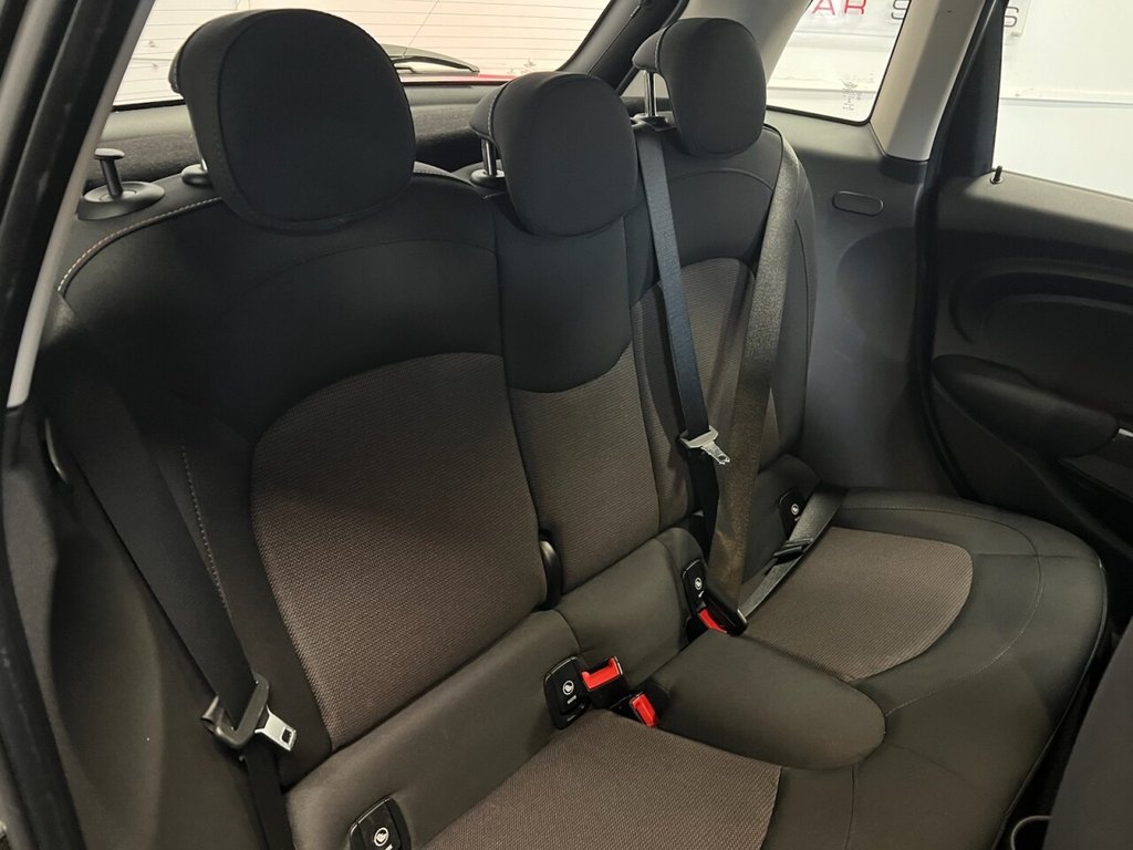 Used MINI Hatch 2019 for sale - 77408150: Photo 19