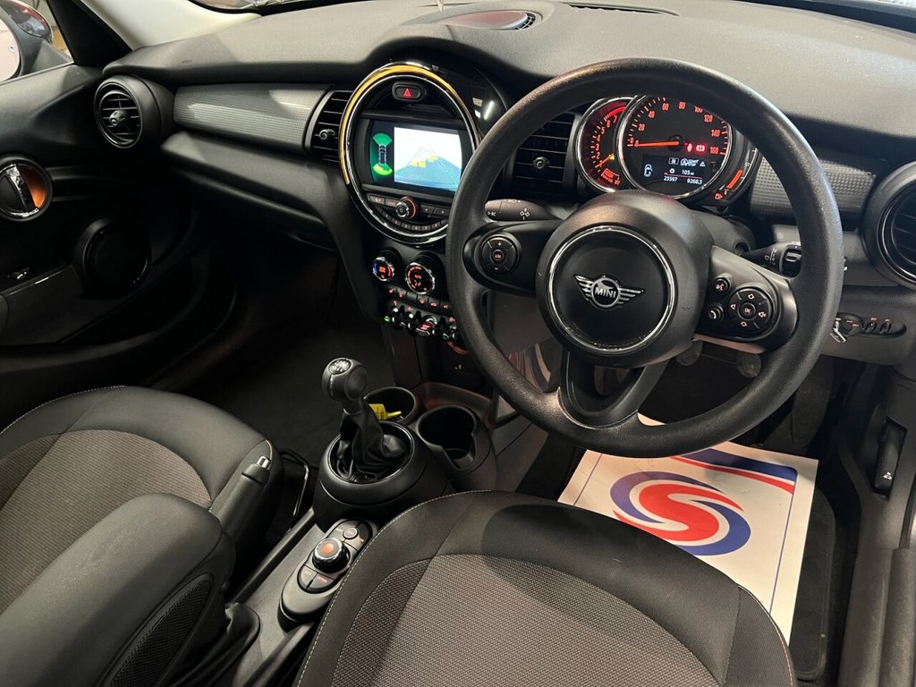 Used MINI Hatch 2019 for sale - 77408150: Photo 22