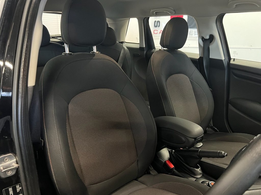 Used MINI Hatch 2019 for sale - 77408150: Photo 23