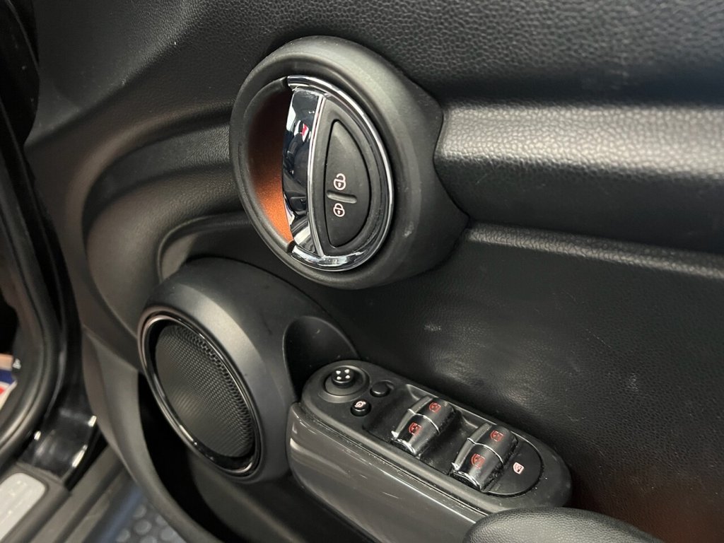 Used MINI Hatch 2019 for sale - 77408150: Photo 24