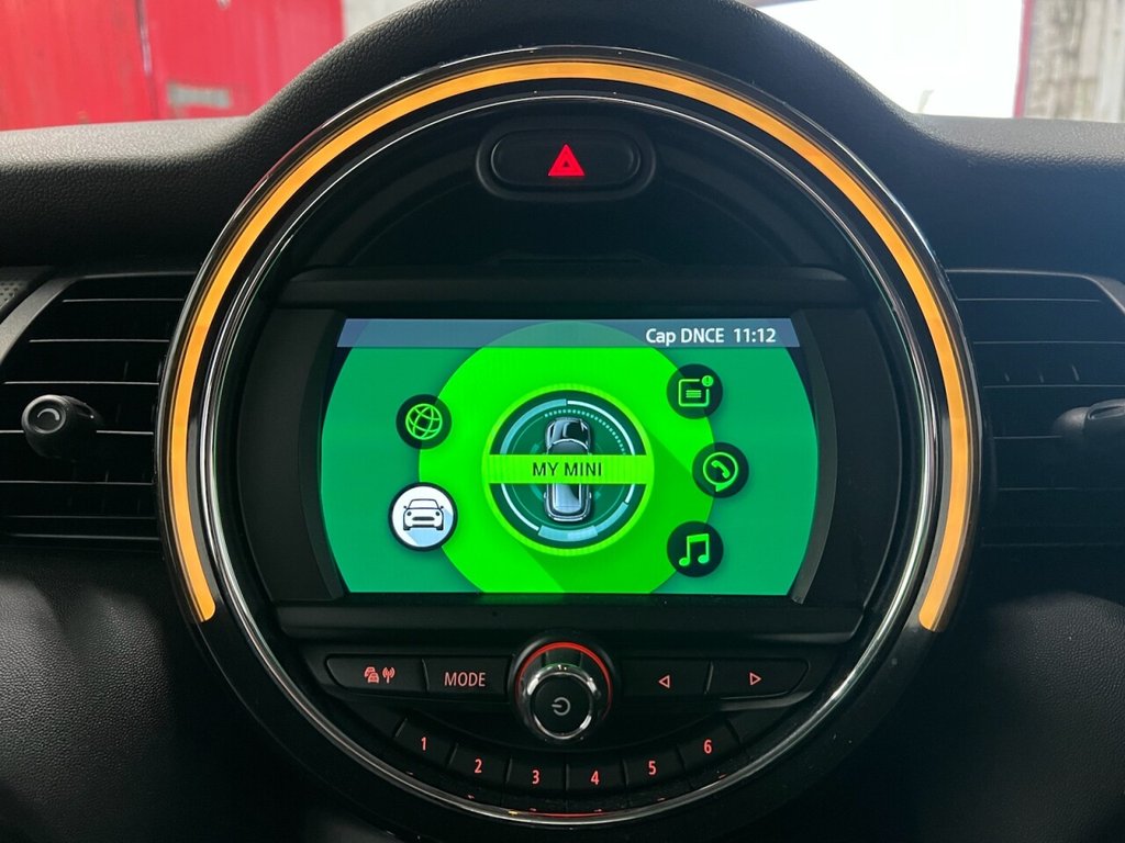 Used MINI Hatch 2019 for sale - 77408150: Photo 25