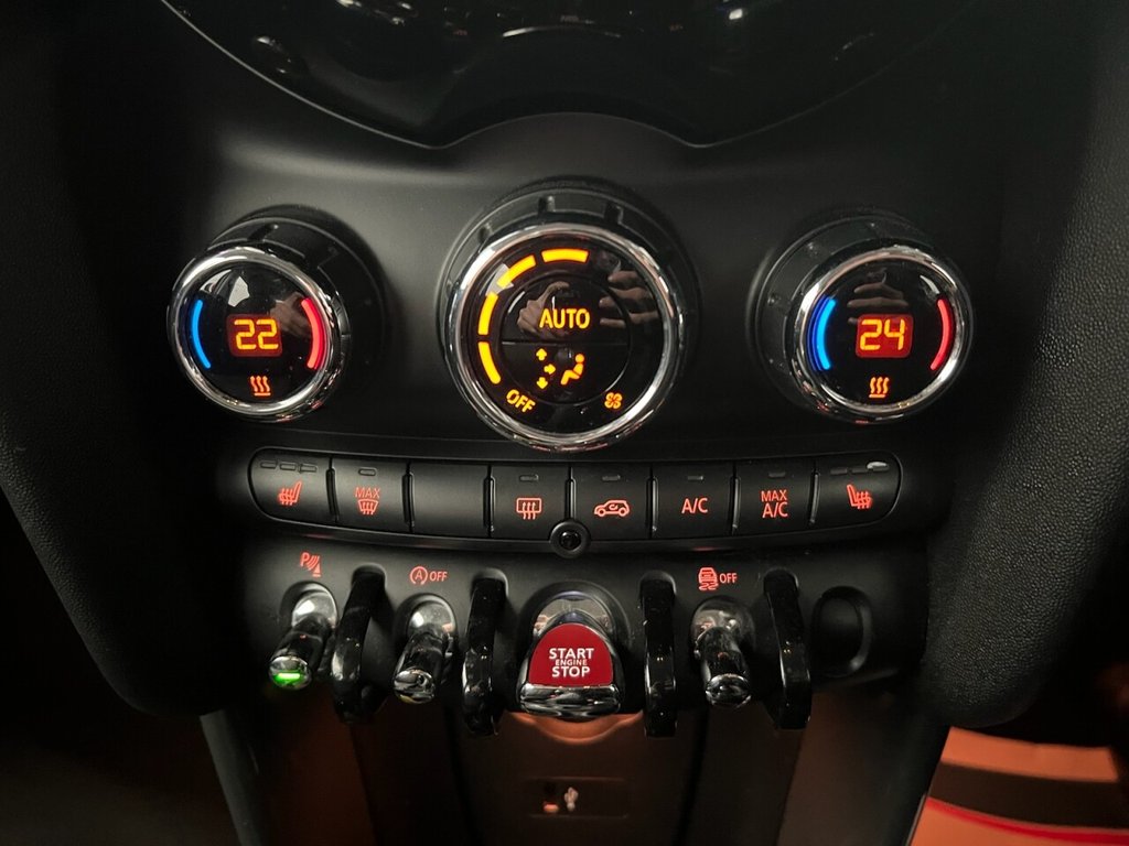 Used MINI Hatch 2019 for sale - 77408150: Photo 26