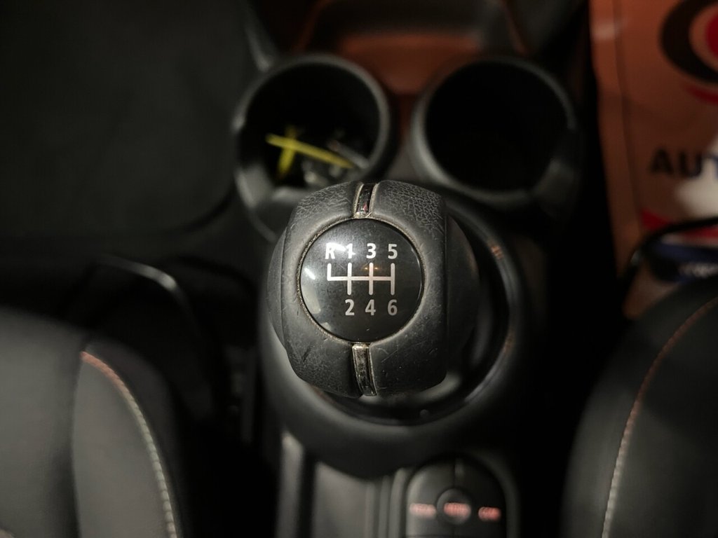 Used MINI Hatch 2019 for sale - 77408150: Photo 28