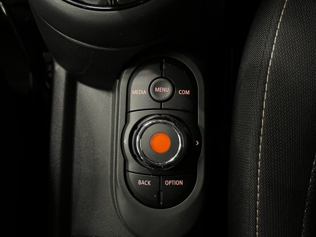 Used MINI Hatch 2019 for sale - 77408150: Photo 29