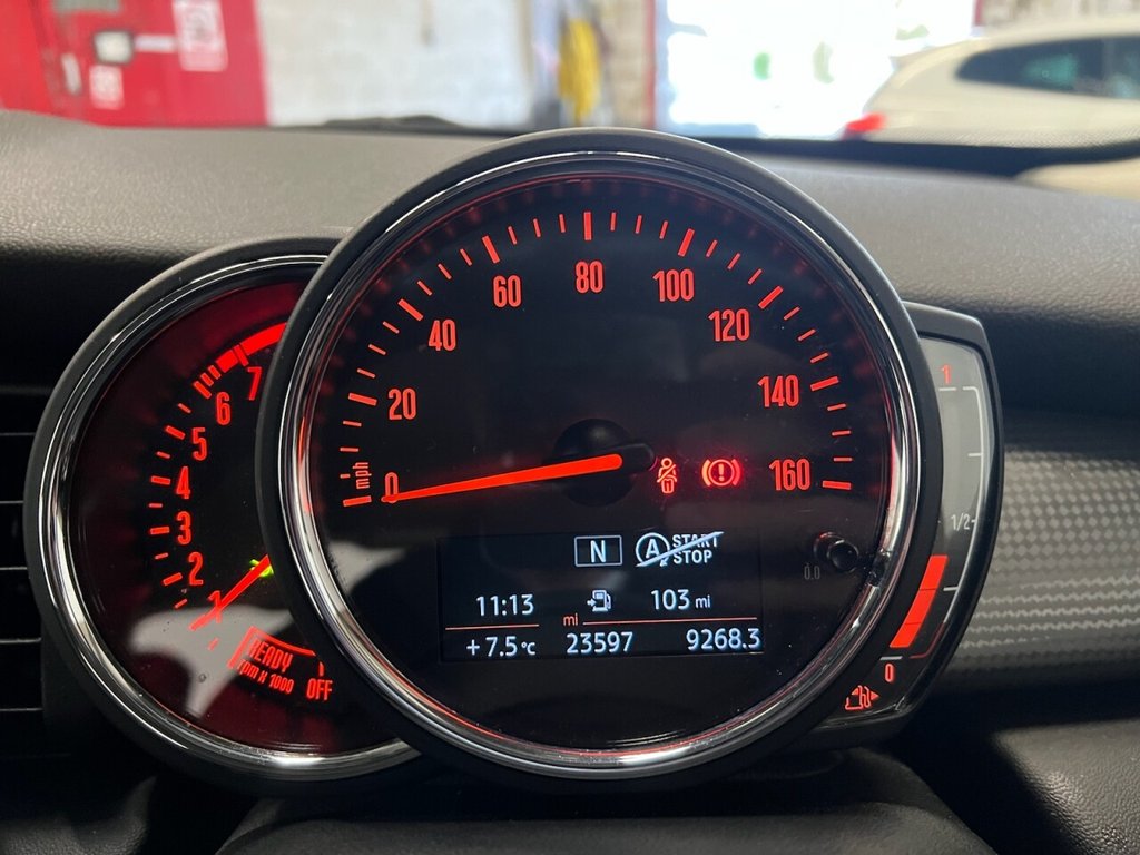 Used MINI Hatch 2019 for sale - 77408150: Photo 30