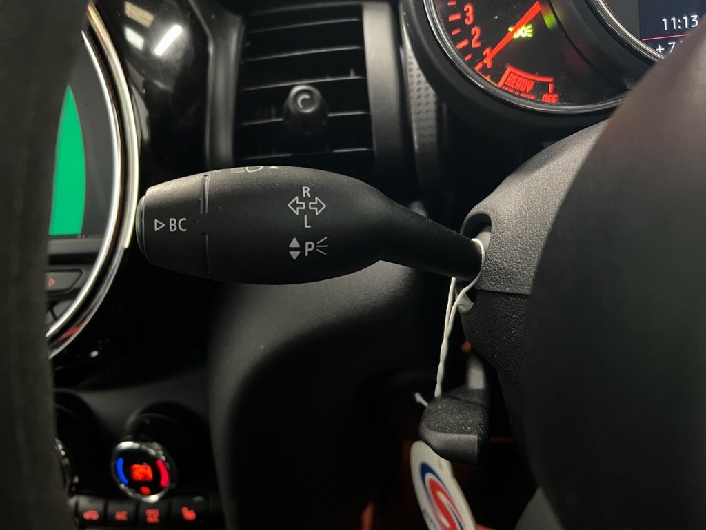 Used MINI Hatch 2019 for sale - 77408150: Photo 31