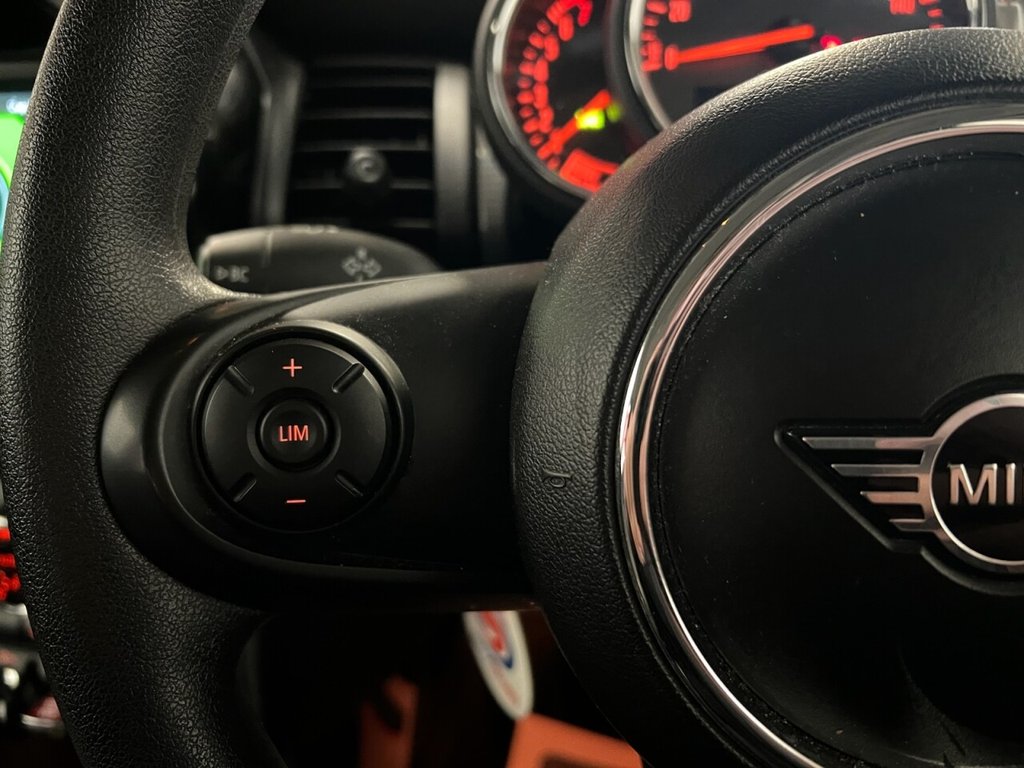 Used MINI Hatch 2019 for sale - 77408150: Photo 33