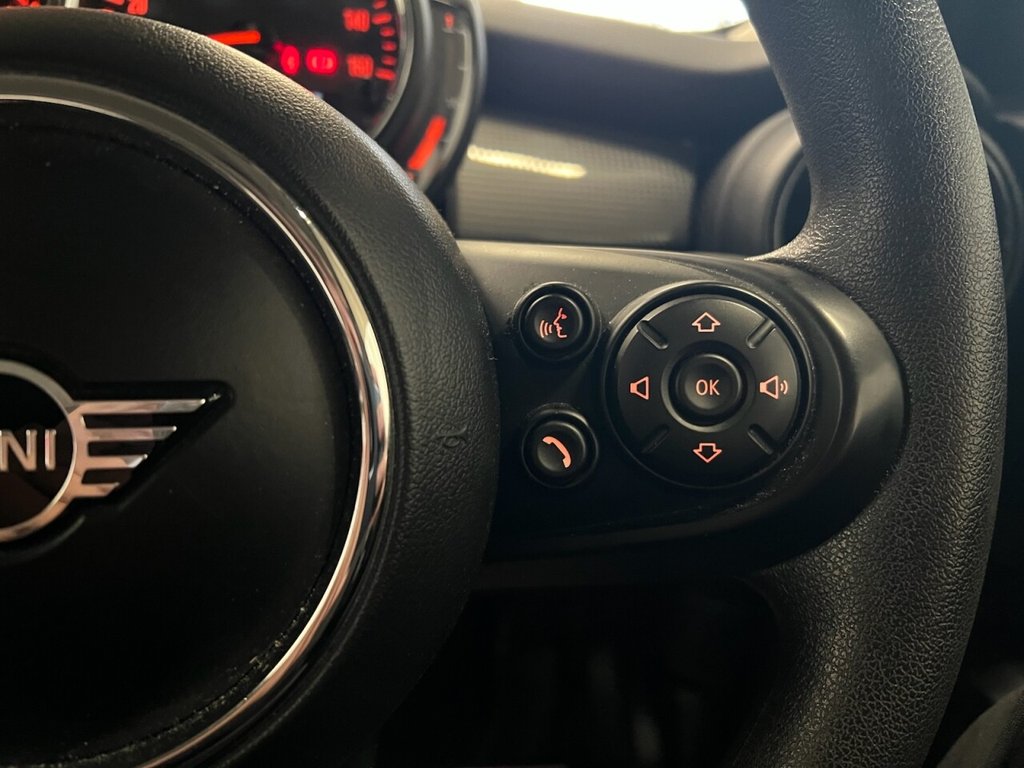 Used MINI Hatch 2019 for sale - 77408150: Photo 34