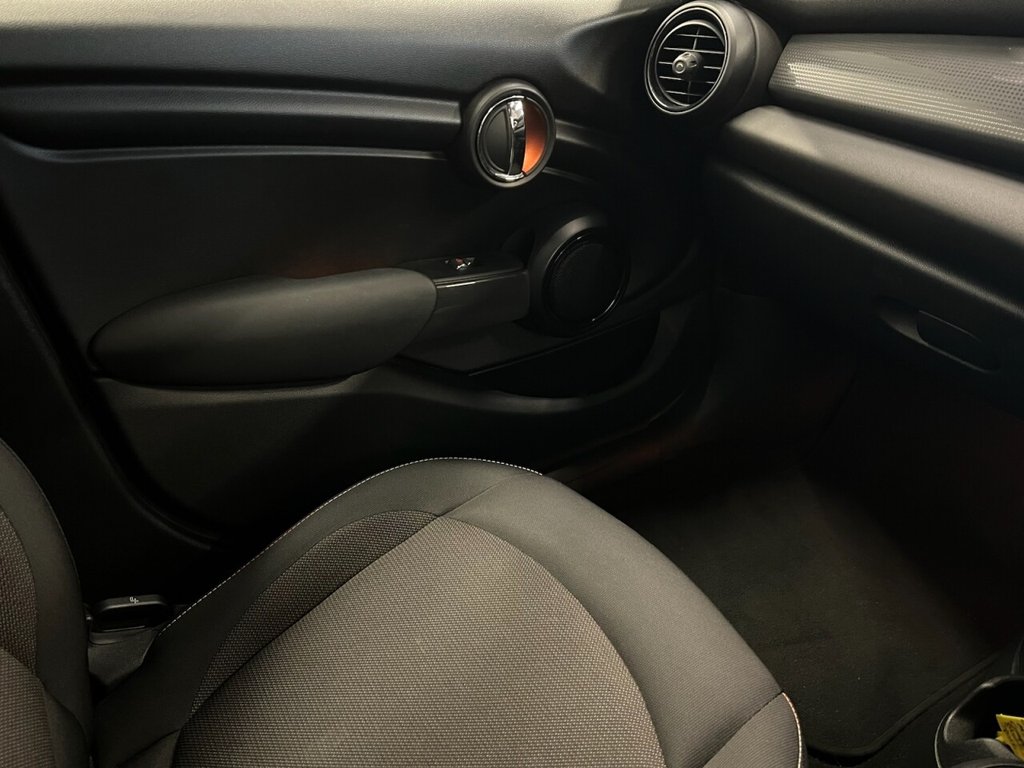 Used MINI Hatch 2019 for sale - 77408150: Photo 35