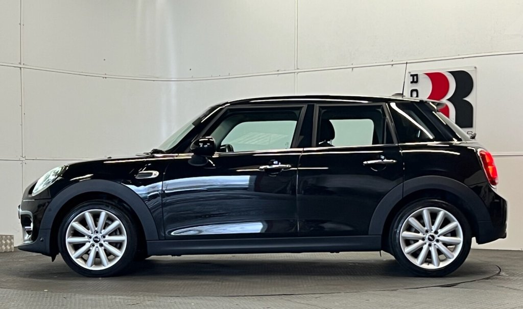 Used MINI Hatch 2019 for sale - 77408150: Photo 6