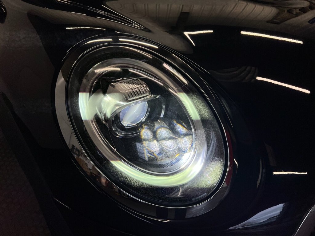 Used MINI Hatch 2019 for sale - 77408150: Photo 9