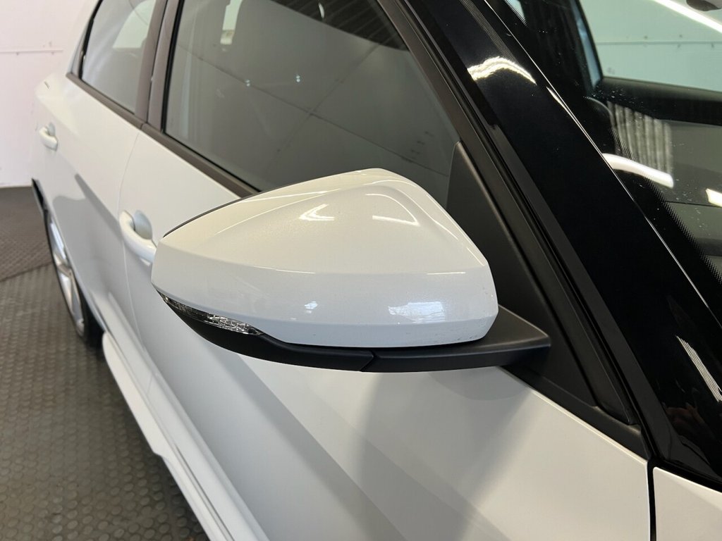 Used Audi A1 2019 for sale - 77408282: Photo 10